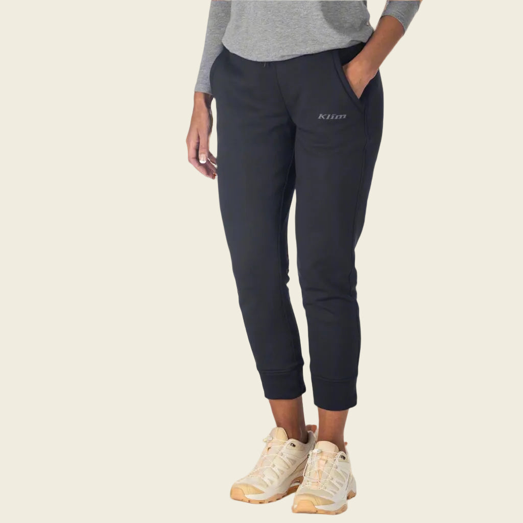 Klim Sundance Pant | Black