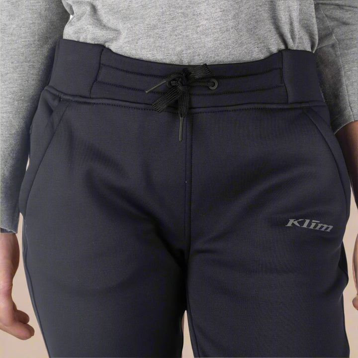 Klim Sundance Pant | Black