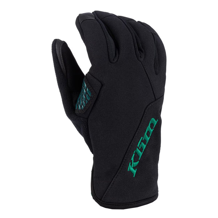 Klim Versa Glove | Black Fir