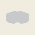 Klim Edge Lens Clear