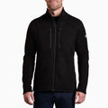 Kuhl M's Interceptr FZ Black