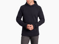 Spekter Pull Over Hoody | Black