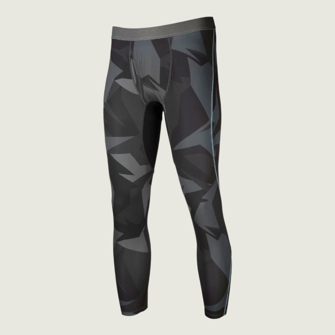 Klim Aggressor Cool 1.0 Pant | Camo