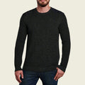 Kuhl M's Evader Sweater | Graphite