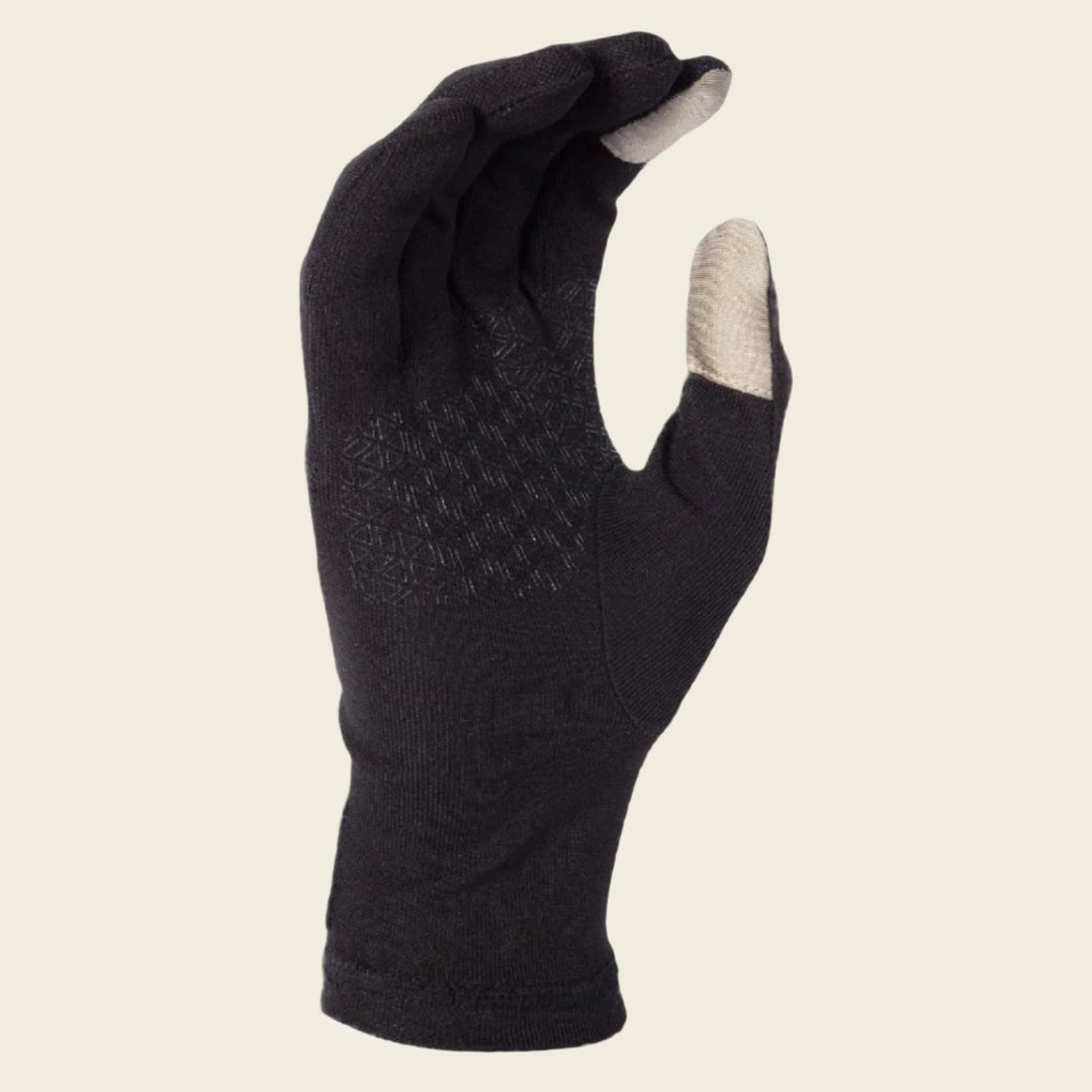 KLIM GLOVE LINER 1.0 Black