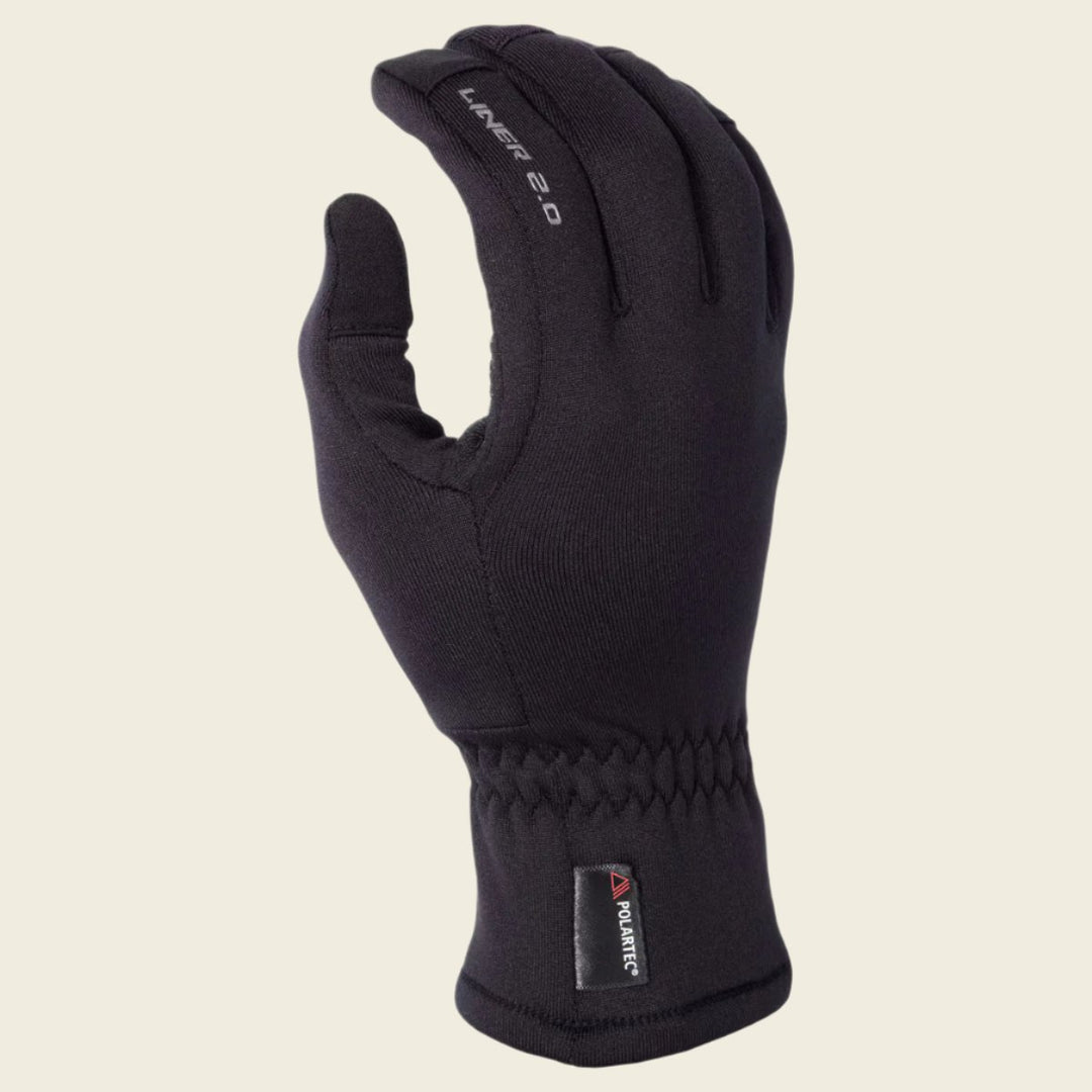 Klim Liner 2.0 Glove