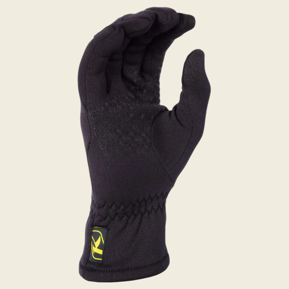 Klim Liner 2.0 Glove