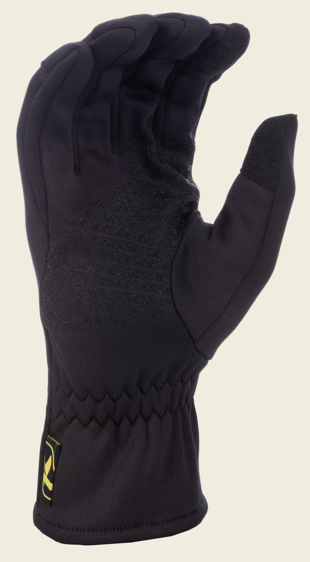 Klim Glove Liner 2.0 | Black