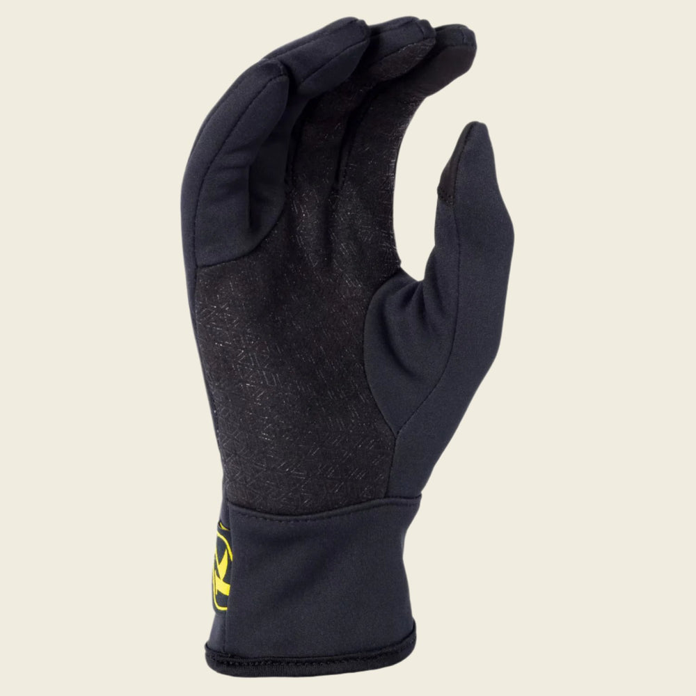 Klim Glove Liner 3.0 Black