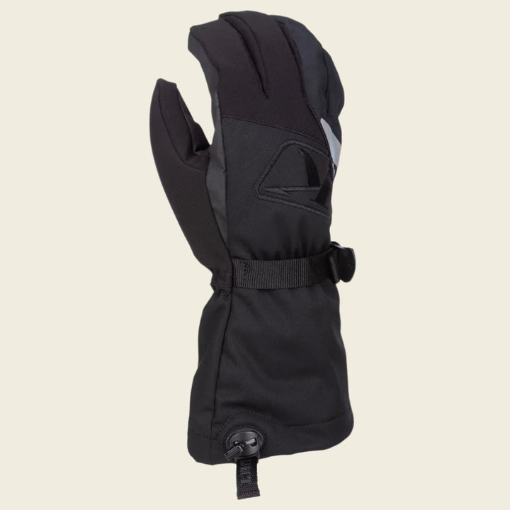 Klimate Gauntlet Glove (Non-Current)