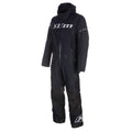 Scout One-Piece