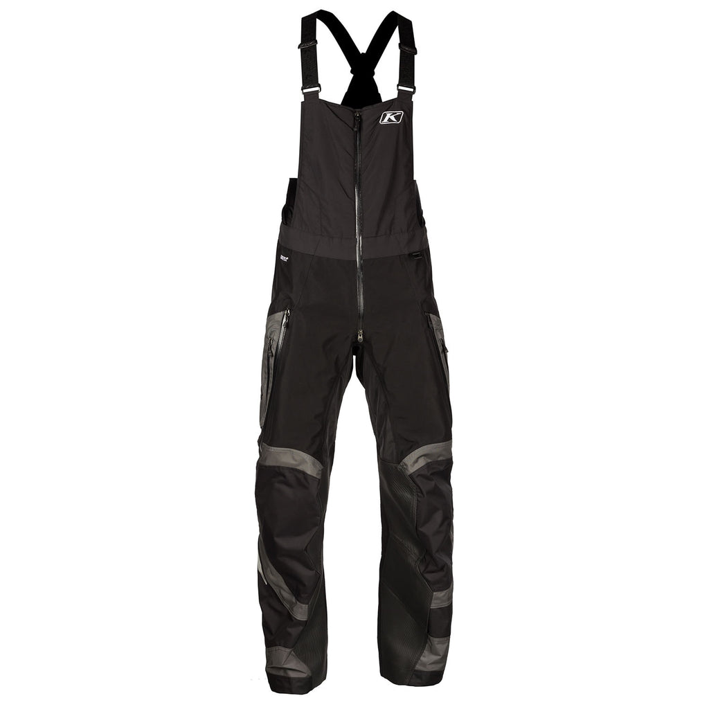Havoc Bib