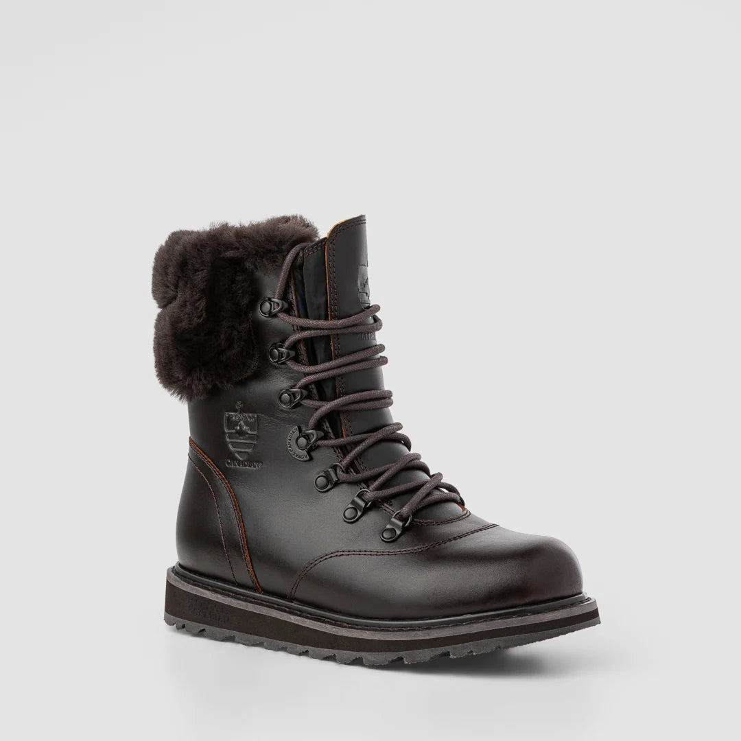 Cambridge Boot