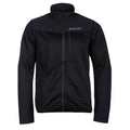 Alloy Jacket