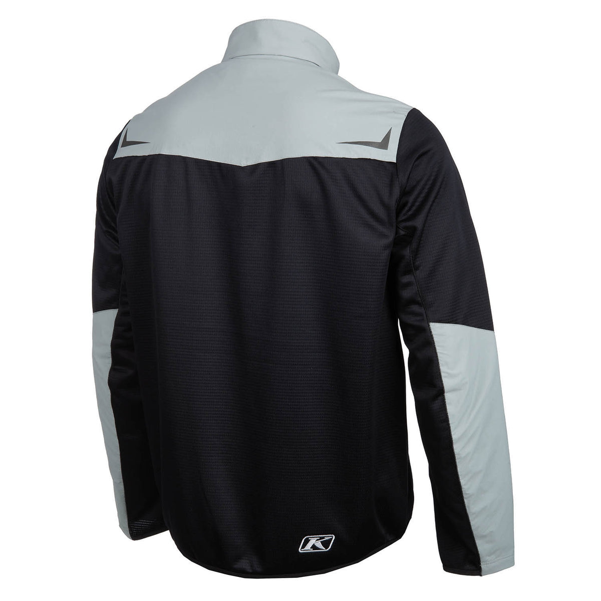 Alloy Jacket
