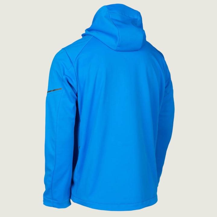 Klim Inversion Jacket | Electric Blue