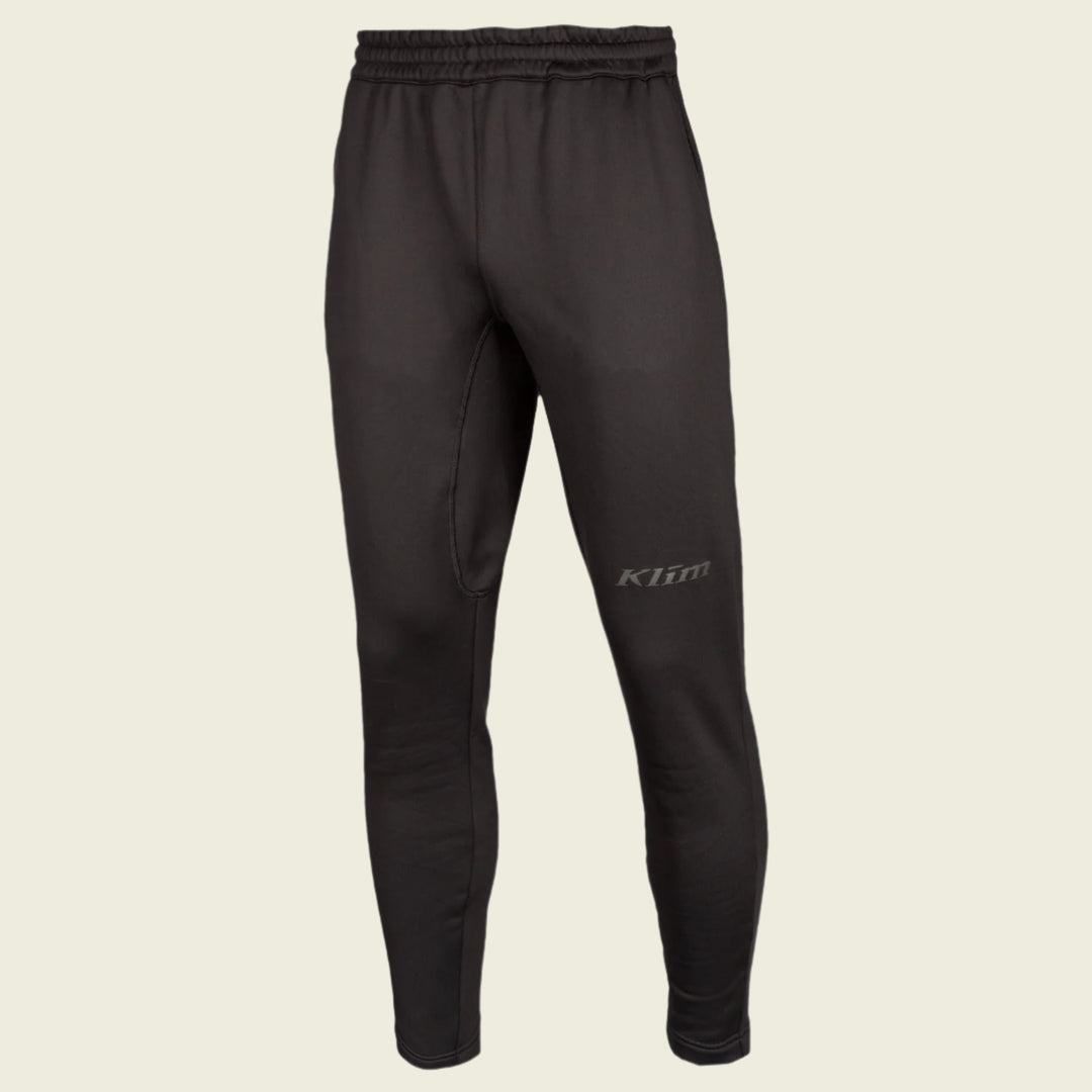 Klim Inferno Jogger Pant Black