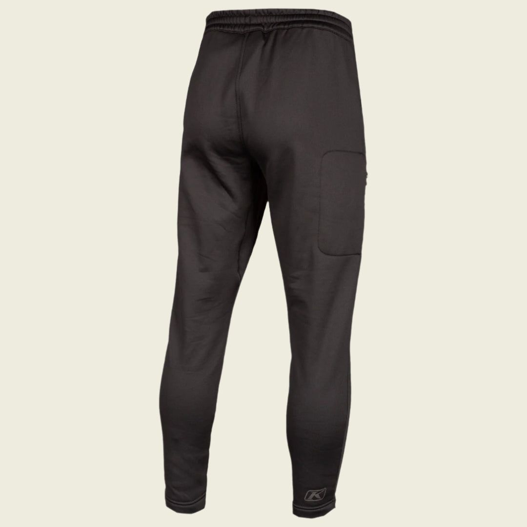 Klim Inferno Jogger Pant Black