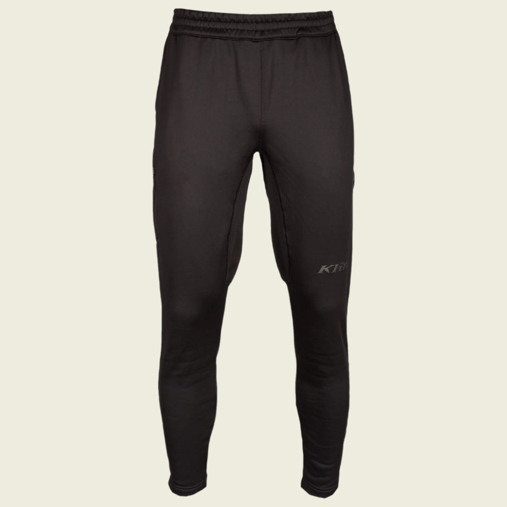 Klim Inferno Jogger Pant Black