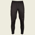 Klim Inferno Jogger Pant Black