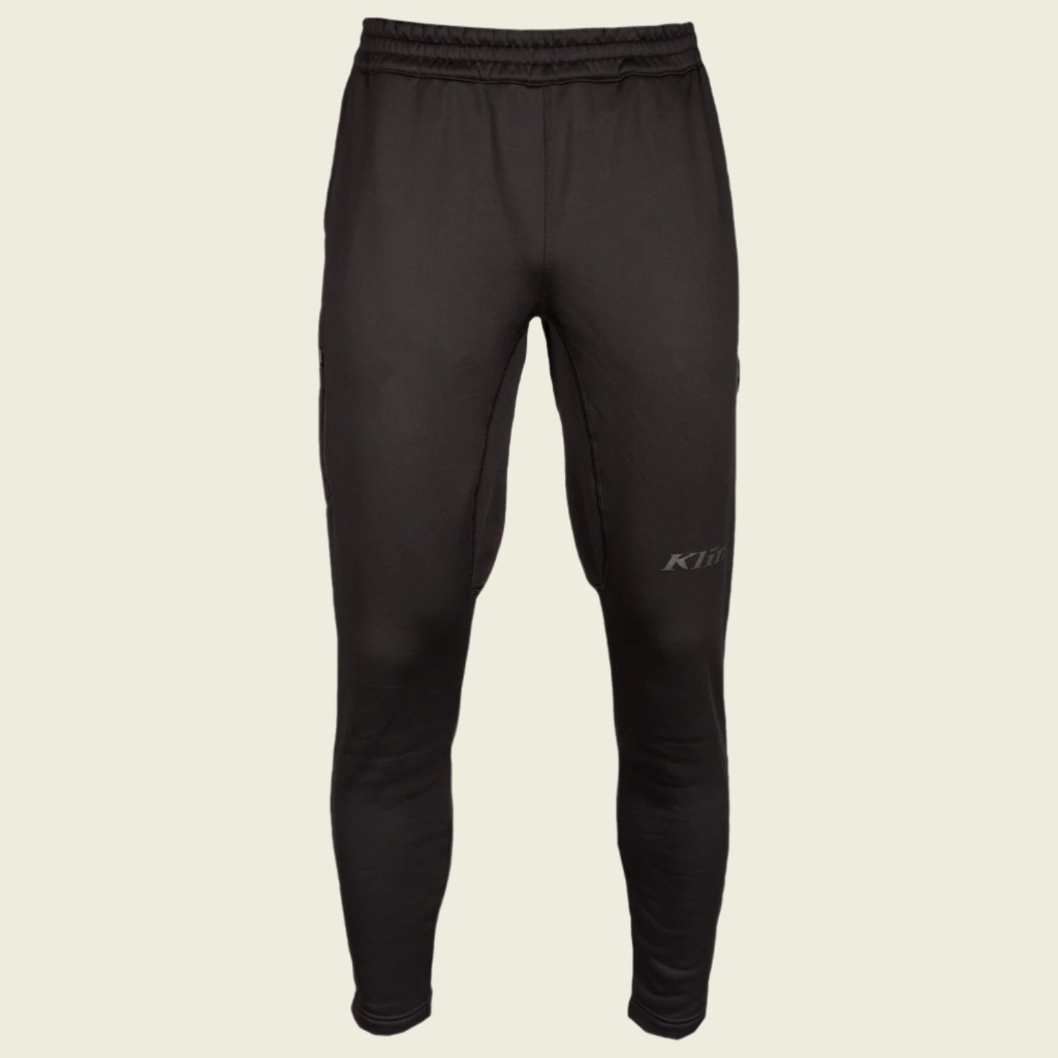 Klim Inferno Jogger Pant Black