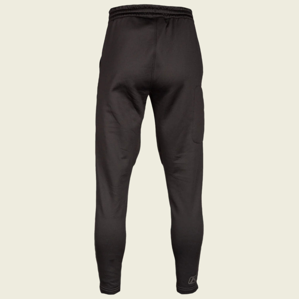 Klim Inferno Jogger Pant Black