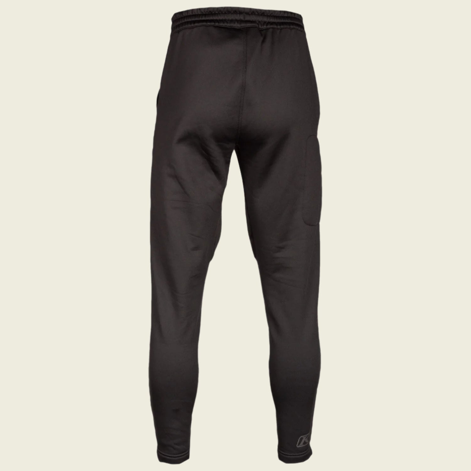 Klim Inferno Jogger Pant Black