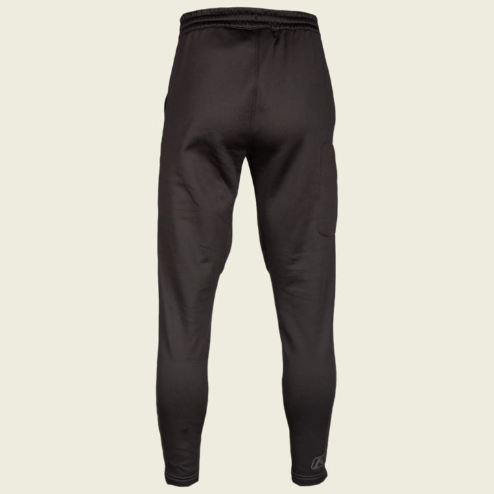 Klim Inferno Jogger Pant Black