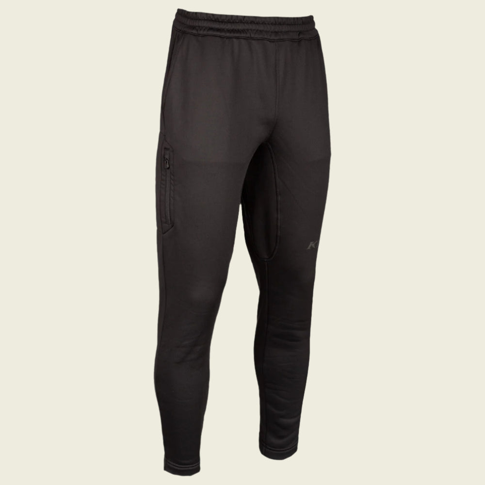 Klim Inferno Jogger Pant Black