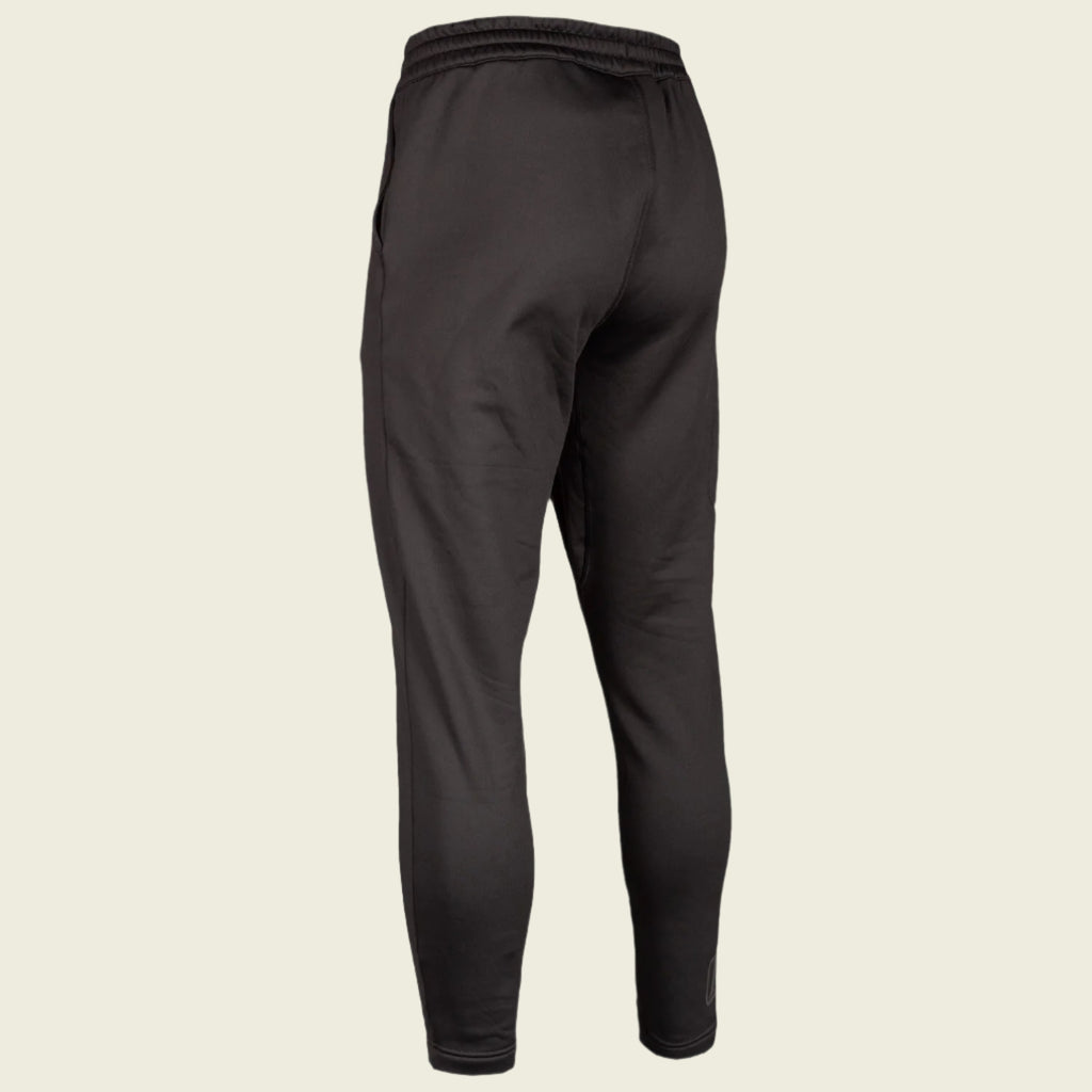 Klim Inferno Jogger Pant Black