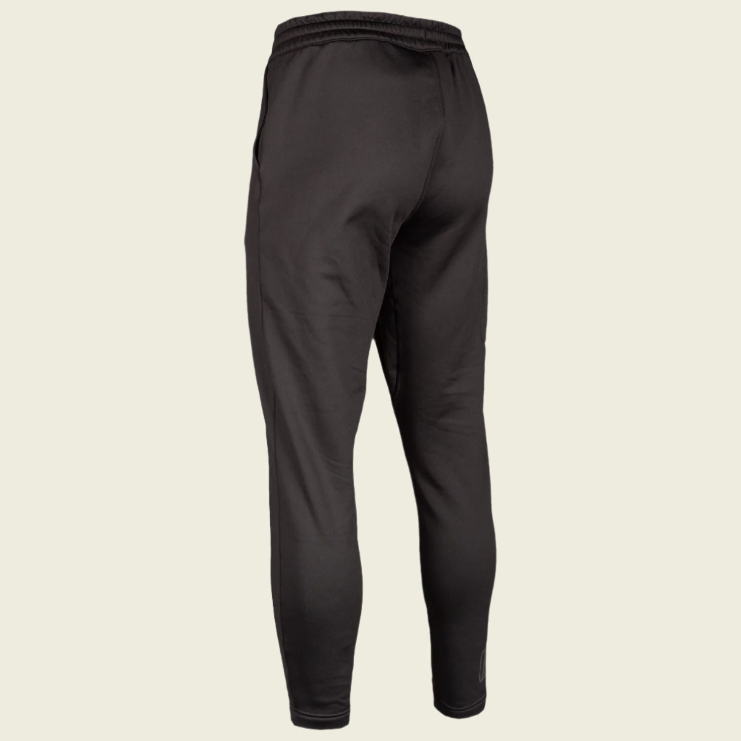 Klim Inferno Jogger Pant Black