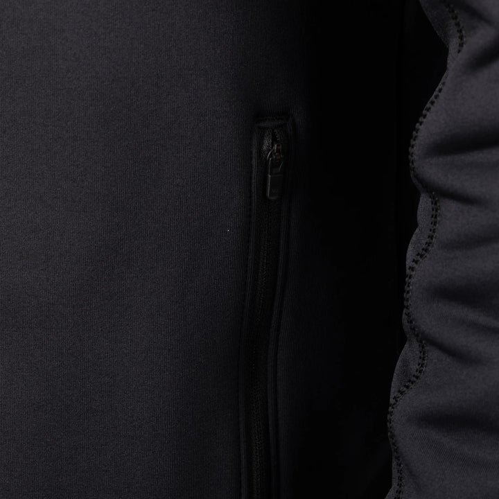 Klim Inferno Jacket | Black