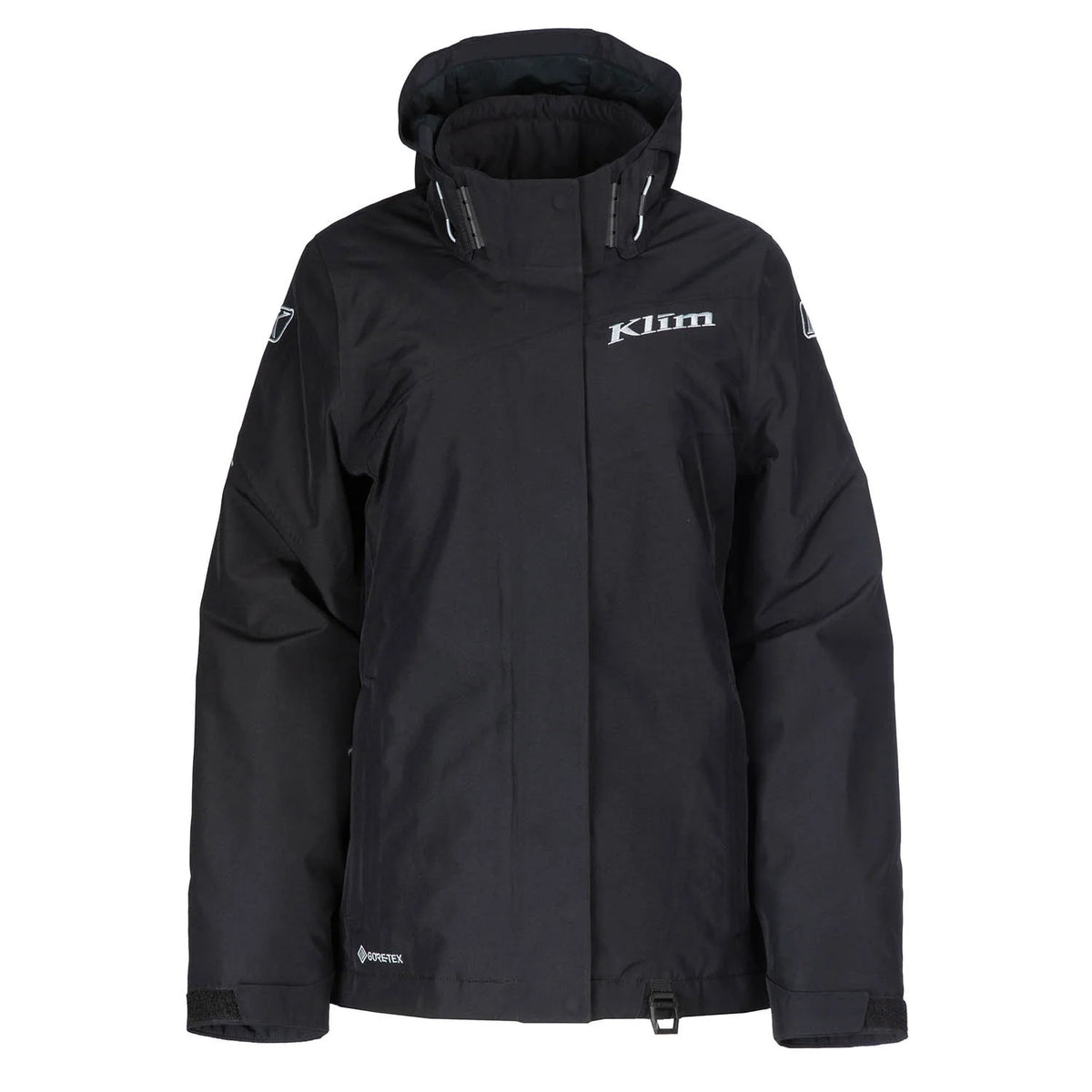 Allure Jacket