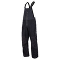 Klim Tomahawk Bib - Black