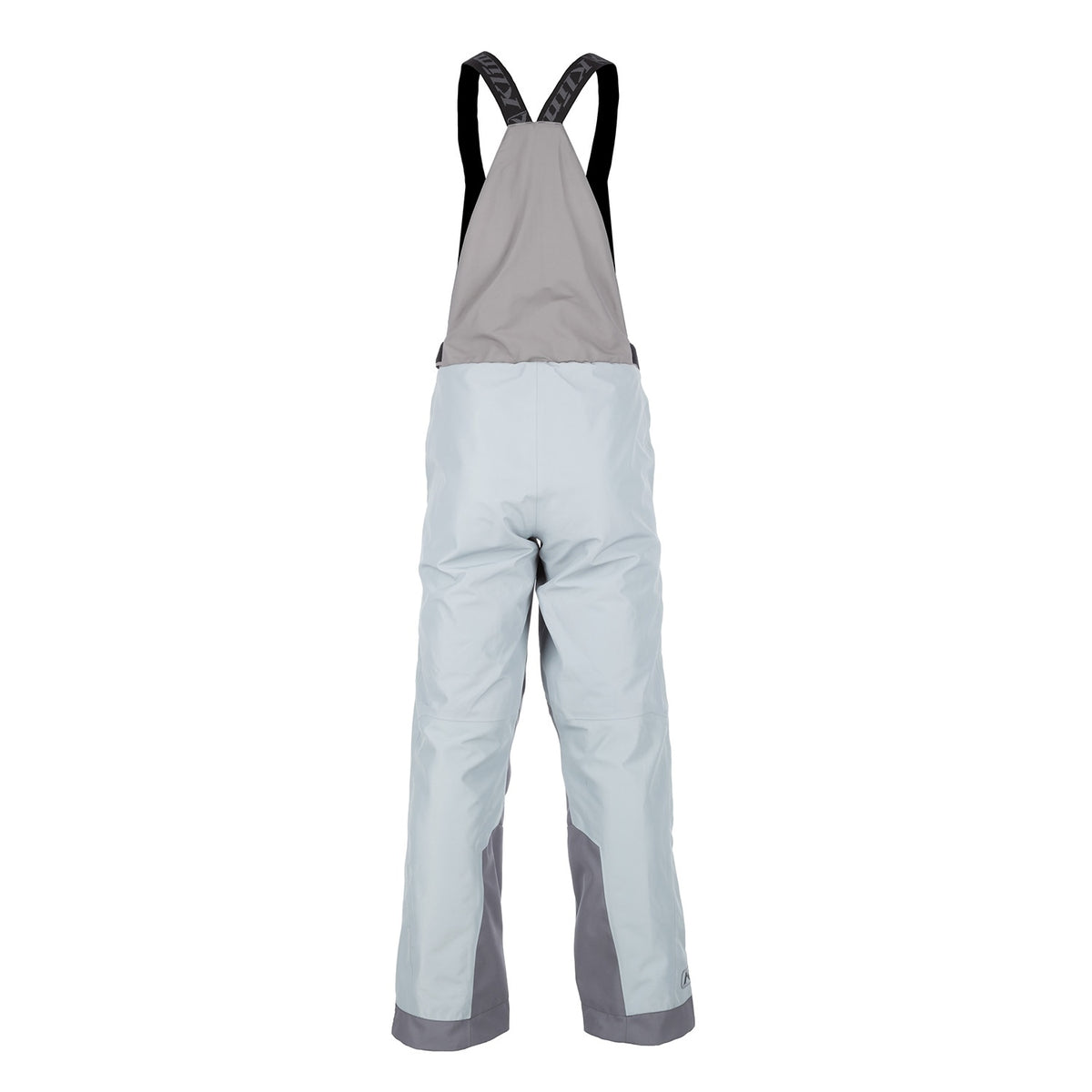 Klim Tomahawk Bib - Monument - Castlerock