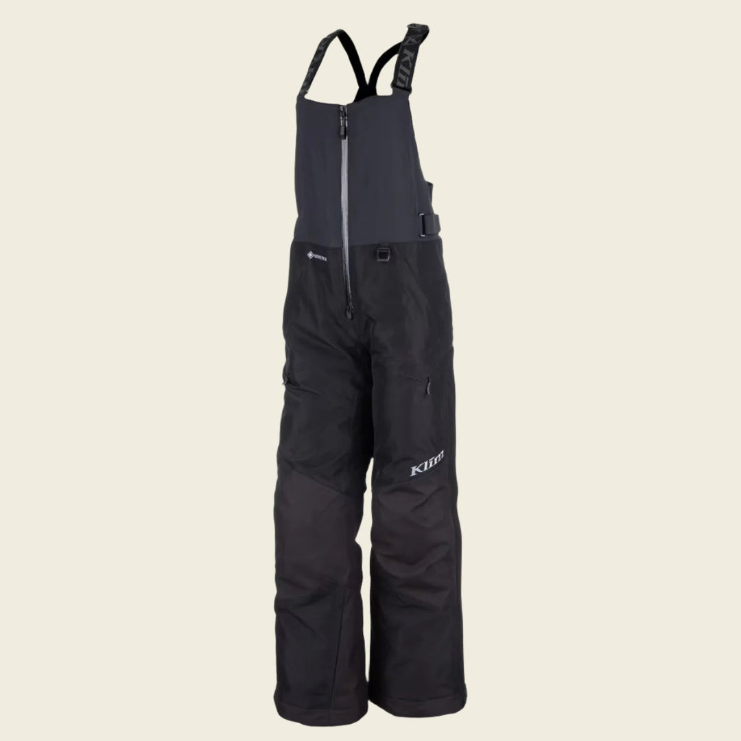 Klim Allure Bib Black