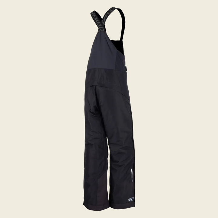 Klim Allure Bib Black