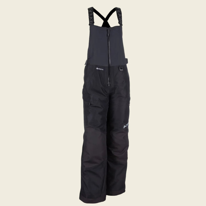 Klim Allure Bib Black