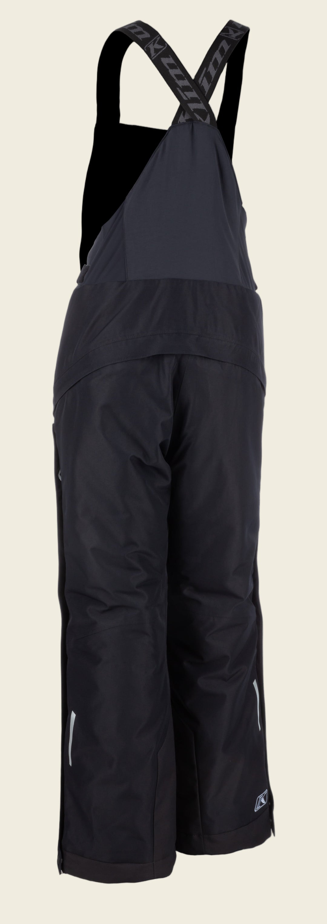 Klim Allure Bib | Black