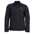 Override Jacket