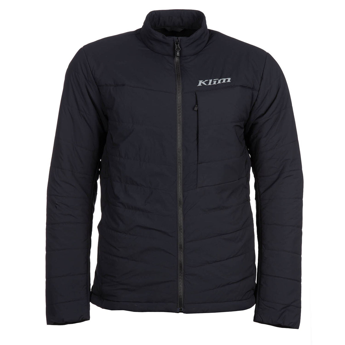 Override Jacket