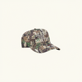 Bear Rock Bless the North | Camo