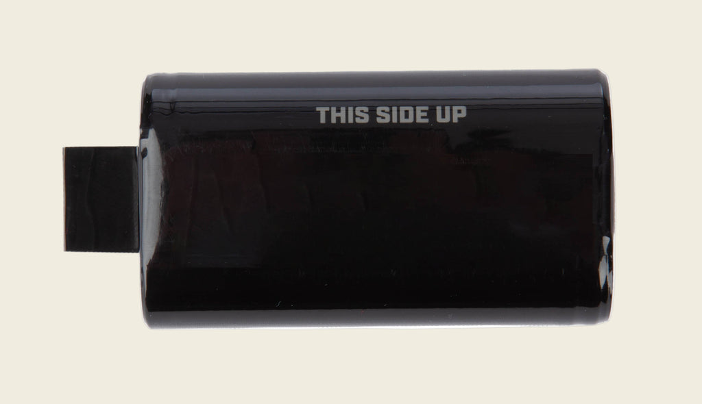 Klim eFire Goggle Battery 