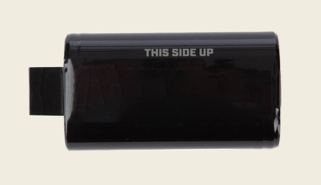 Klim eFire Goggle Battery 