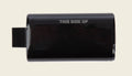 Klim eFire Goggle Battery 