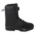 KLIM Force GTX Boa Boot in Concealment