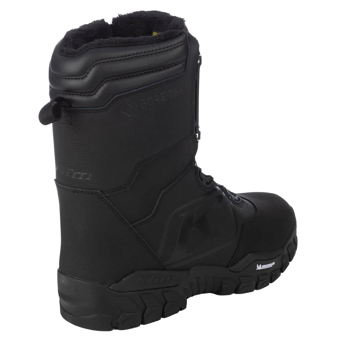 KLIM Force GTX Boa Boot in Concealment