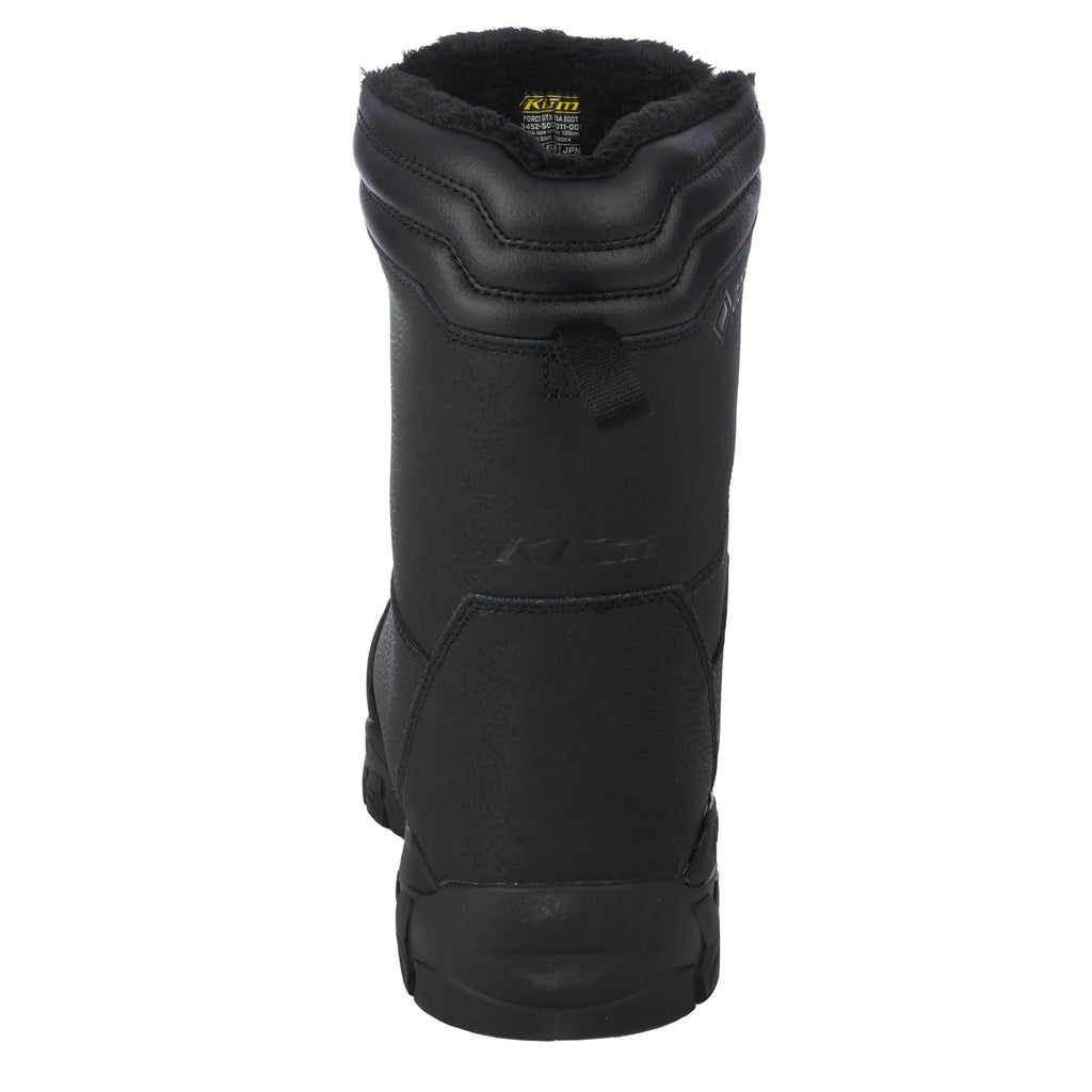 KLIM Force GTX Boa Boot in Concealment