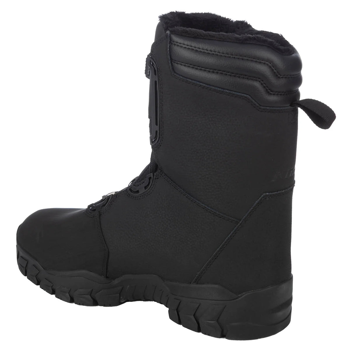 KLIM Force GTX Boa Boot in Concealment