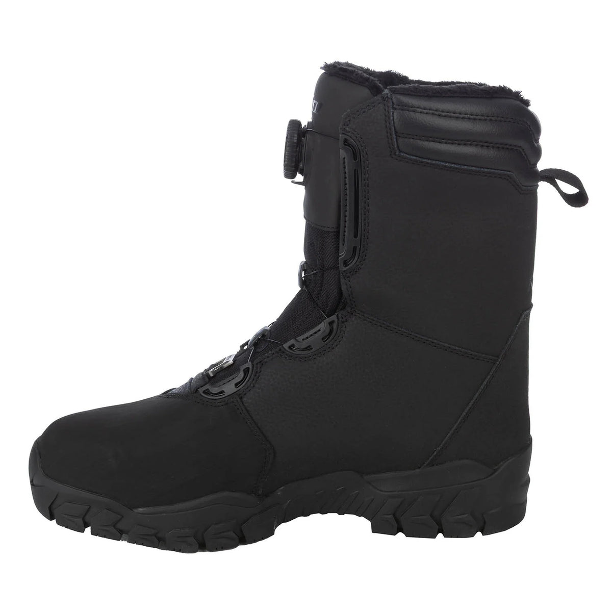 KLIM Force GTX Boa Boot in Concealment